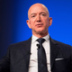 Image for article titled Amazon Drags Its Sorry Ass to NYC Anyway, No Tax Dollars Required